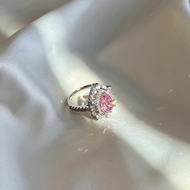 Ring Once Upon a Dream