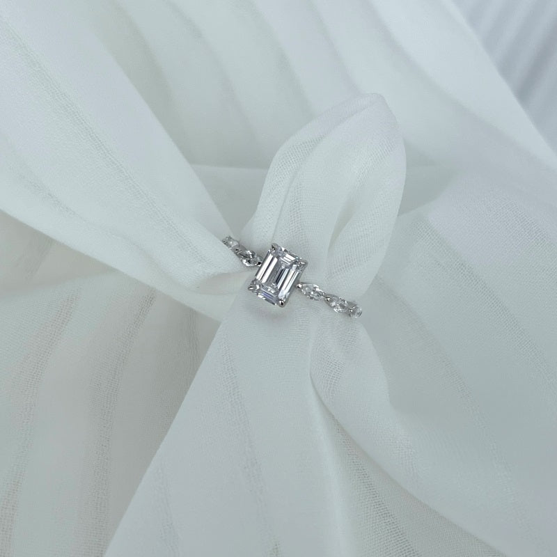 Ring Timeless Beauty