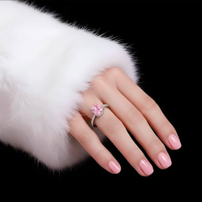 PERFECTION Ring