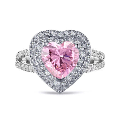 Ring A Princess Moment