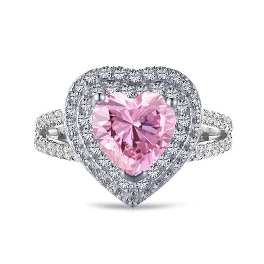 Ring A Princess Moment