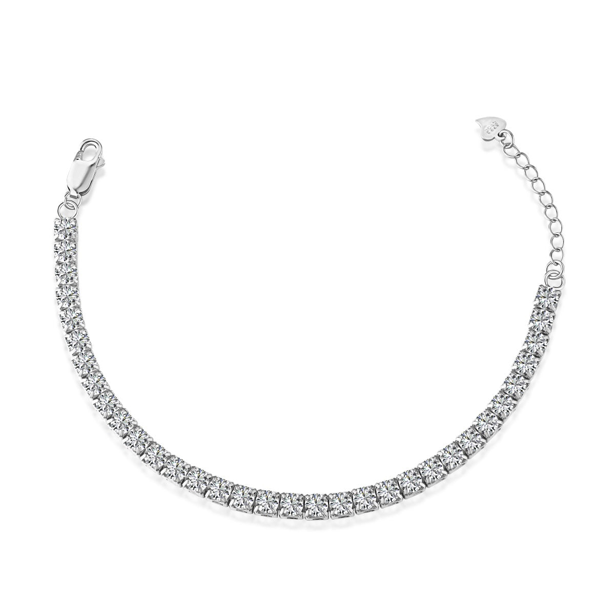 PRETTIEST TENNIS Bracelet