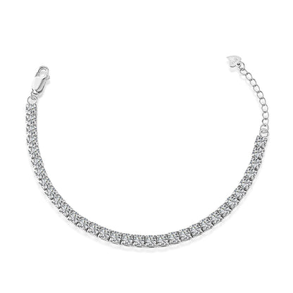 PRETTIEST TENNIS Bracelet