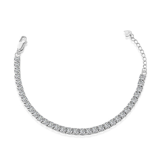 PRETTIEST TENNIS Bracelet