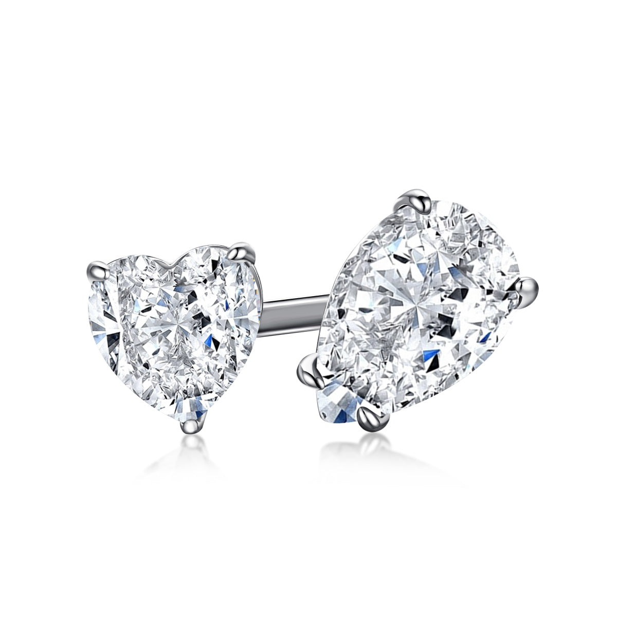 Ring Found My Forever
