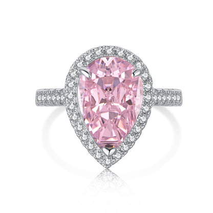 Ring Worth the Wait