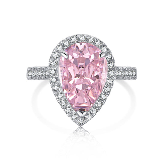 Ring Worth the Wait