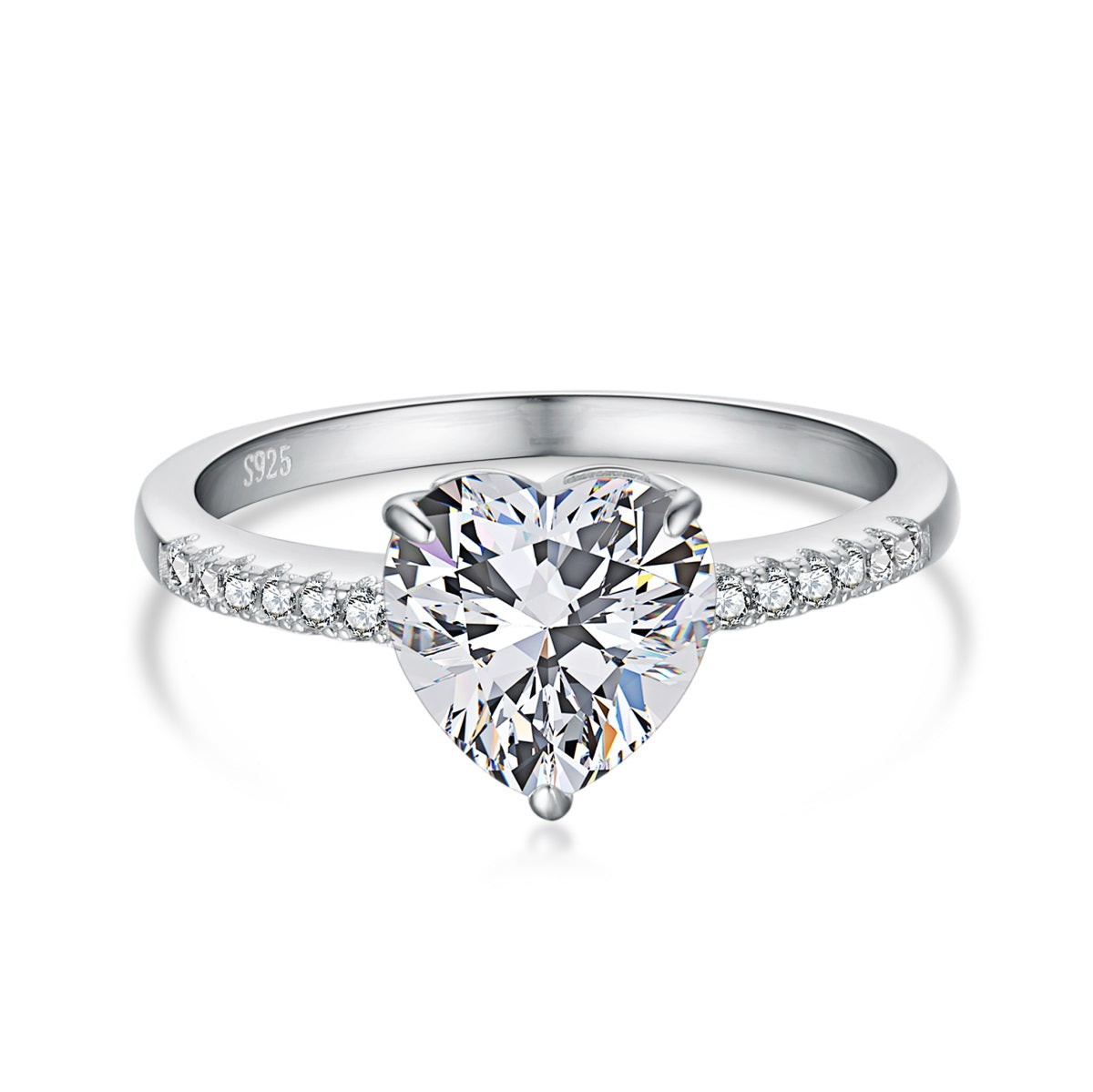 Ring My Dearest Love