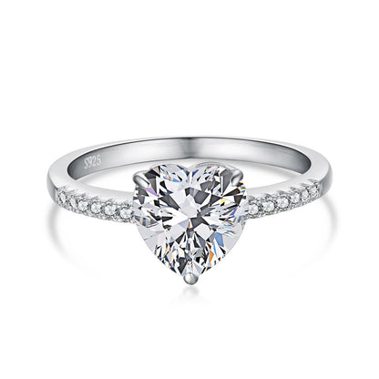 Ring My Dearest Love