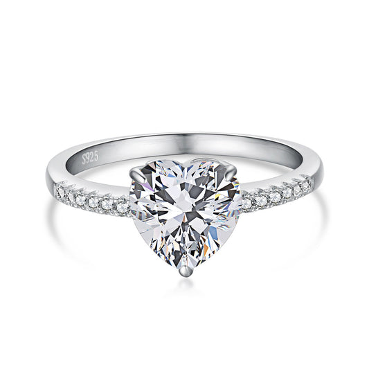 Ring My Dearest Love