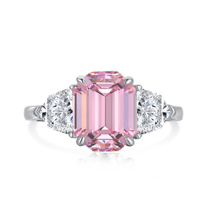 Wedding Ring Goddess of Love