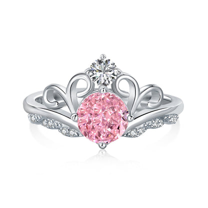 SWEET GODDESS Ring
