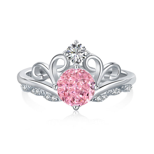 SWEET GODDESS Ring
