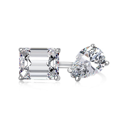 BEAUTEOUS Ring