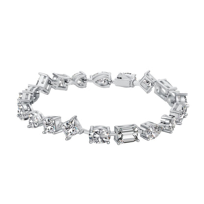 ETHEREAL Bracelet
