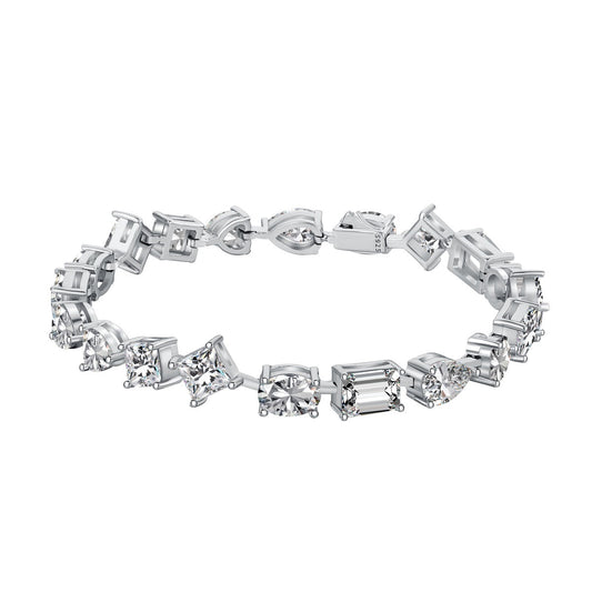 ETHEREAL Bracelet