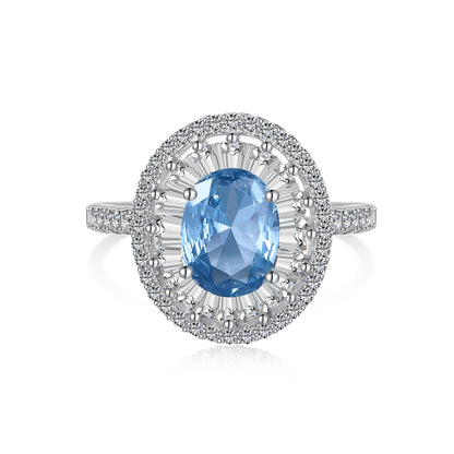 Ring Ocean of Dreams