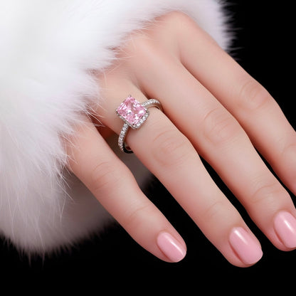 PERFECTION Ring