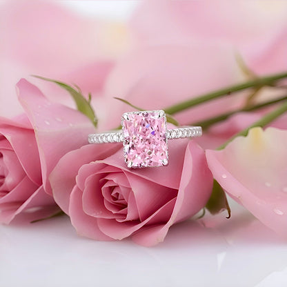 PERFECTION Ring