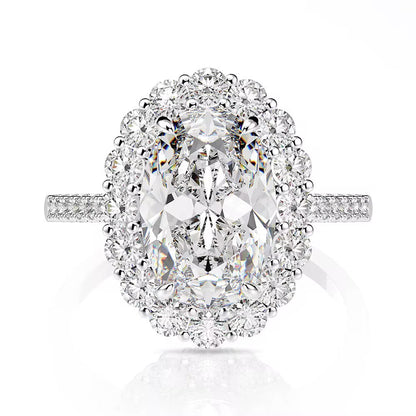 Ring The One I Choose