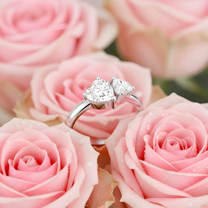 Ring Forever & Always