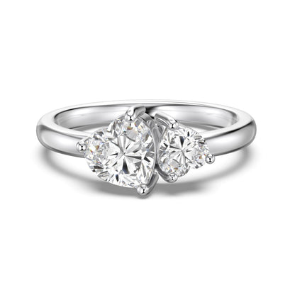 Ring Forever & Always