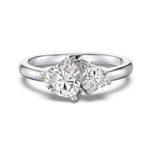 Ring Forever & Always