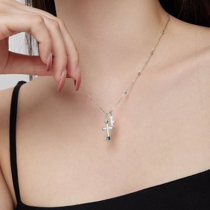 FAITH Necklace