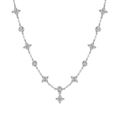 STARRY NIGHT Necklace