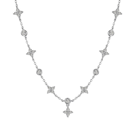 STARRY NIGHT Necklace