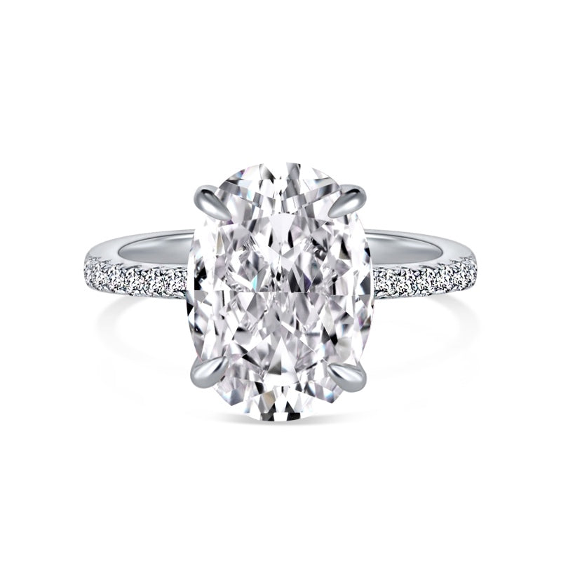 Ring Future Mrs.