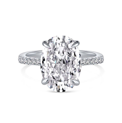 Ring Future Mrs.