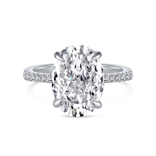 Ring Future Mrs.