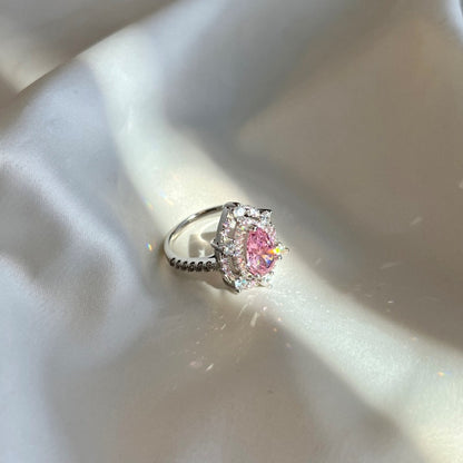 Ring Once Upon a Dream