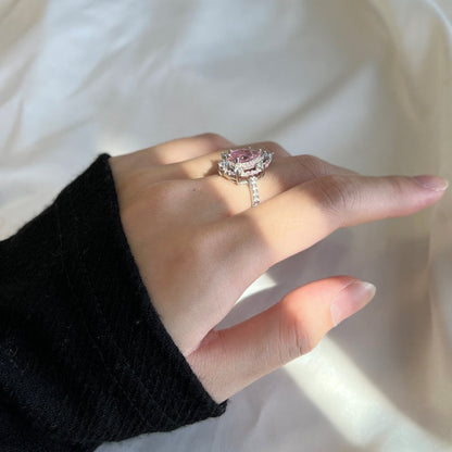 Ring Once Upon a Dream