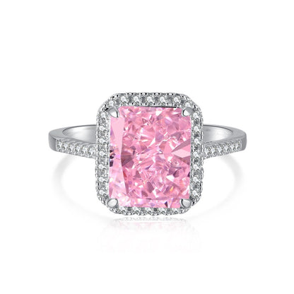 Ring Love You Most
