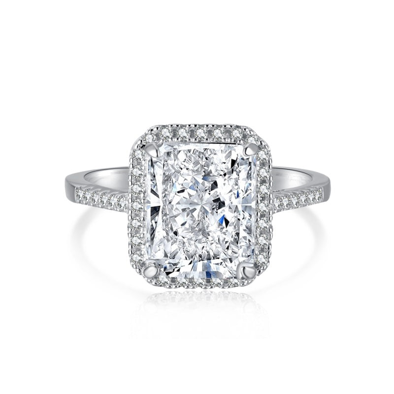 Ring Love You Most
