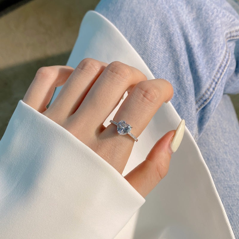 Ring My Dearest Love