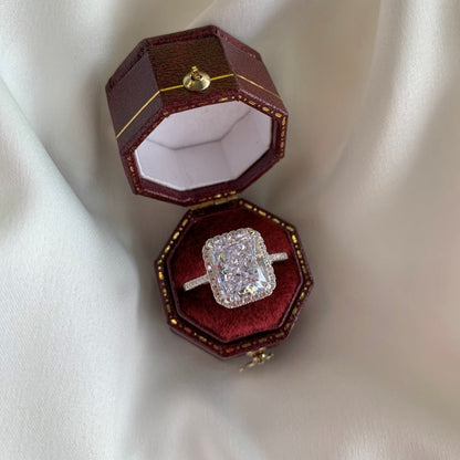 Ring Love You Most