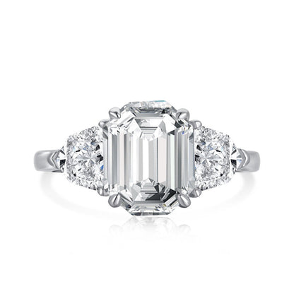 Wedding Ring Goddess of Love