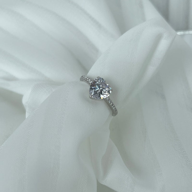 Ring My Dearest Love