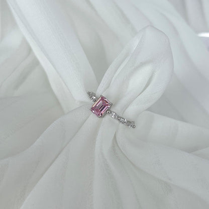 Ring Timeless Beauty