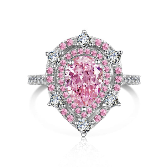 Ring Once Upon a Dream