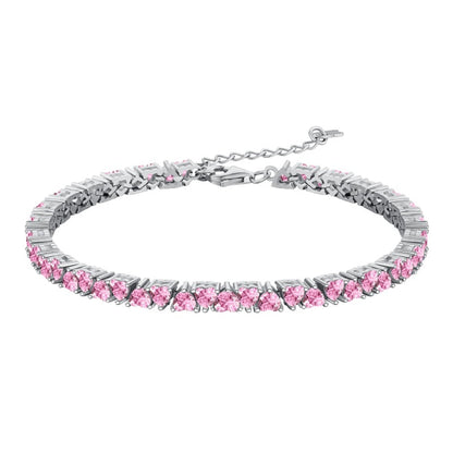 ENDLESS HEARTS Bracelet