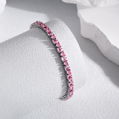 ENDLESS HEARTS Bracelet