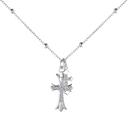 FAITH Necklace