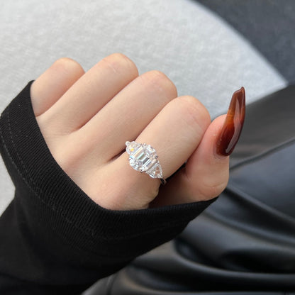 Wedding Ring Goddess of Love