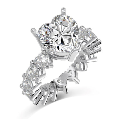HIGH-CLASS Ring
