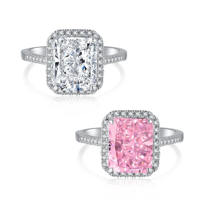 Ring Love You Most