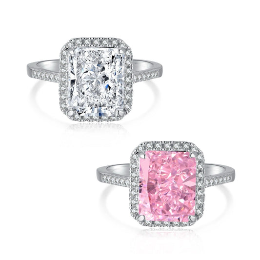 Ring Love You Most